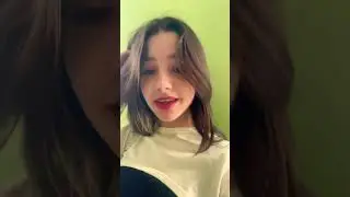 А у нас классный час будет😷 