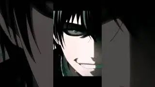 ALL WILL WE GOOD UNTIL MY INNER DEMON IS IN SLEEP 👿.        Tags- #anime #arise #dark #sigma #shorts