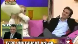 türk televizyonu şaçmalıkları.flv