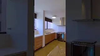Apartamento - Itaim Bibi - 651812