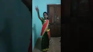 Ayisha Shifna 7D