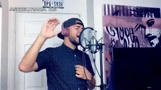 Lo Harás Otra Vez (Do It Again) | Elevation Worship | SPANISH