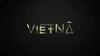 Vietnã - Sobre Viver