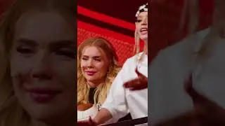 Герман из Hype House вышел на ринг против Леши Янгера из Dream Team