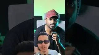 Find any Girls Instagram id with photo
