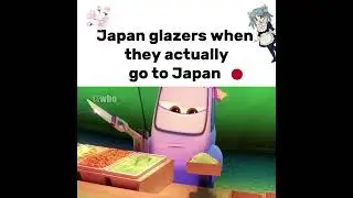 i just hate glazers