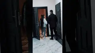 Ай пушти ту 😂