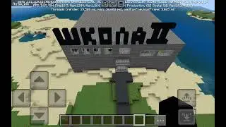 Subscriber Build Review #7 (Mega Issue)