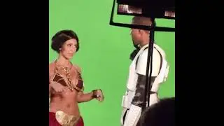 Kim And Pete Vs Kim And Kanye 