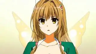 | Preset Alight Motion |  Anime Full HD || Anime Edit |