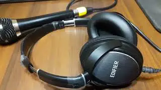 E-MU 0202 USB 27.02.2024