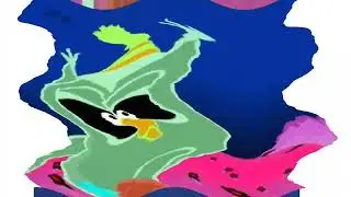 Kikoriki Intro in My G-Major 4000