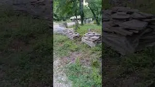 ДАМ ОЛИШГА ЕР ТОПИЛДИ