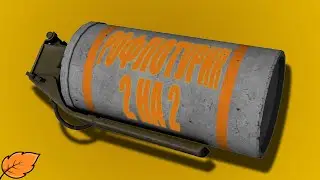 Найс турик. Монтаж •CS:GO•