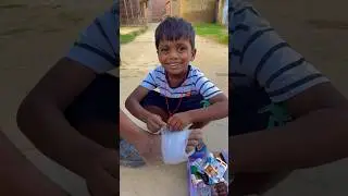 Tom and jerry with cute story 🥰#shorts