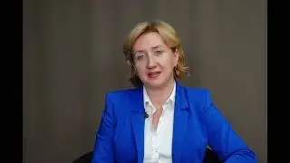 Профилактика деменции и ритм жизни: Пять способов справиться с унынием. Когда все не в радость.