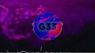 Yally - Party Party (TikTok Remix) [Bass Boosted]