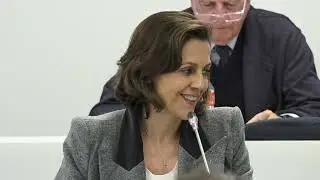 Junta Accionistas 2024