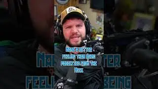 Quadriplegic fortine gamer clutches a win