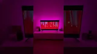 Govee Music Sync