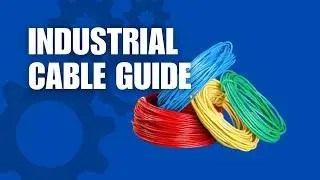 Decoding Wires and Cables