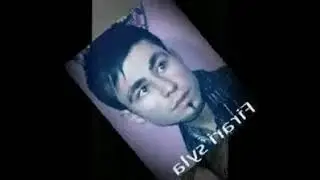 Qarizma firari styla mc gonul yorgunu 2012