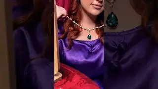 😂😂 #cosplay #hürremsultan  @azabra3a