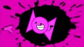 Bow Csupo Logo Bloopers