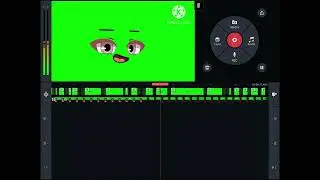 SPOILER ALERT FOR MY NEXT GREEN SCREEN🌝