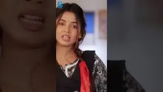 কাজের মেয়ে বাড়িওয়ালার মতো আচরণ করে 🤣 | Miraz Khan | Arohi Mim | Bangla Natok 2024
