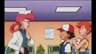 pokemon funny clip part 6 || short video || must watch 😋😋😋