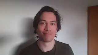 French role casting