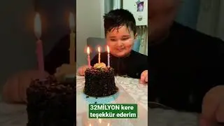 BU VİDEO İLE TANIYANLAR 💓💓💓