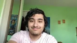 3/9/2021 (Live #11)
