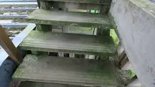 sworkz lap 6