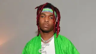 Lil Keed's Cause Of Death Revealed 7 Months After His Death