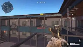 Копия видео 