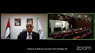 4th SIFHAMS winter school - day 5 -lecture 2