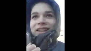 chikirev2   Жду  предателей