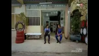 62 ye kadar sayarım hidayet