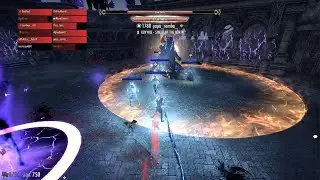 why do we still play this