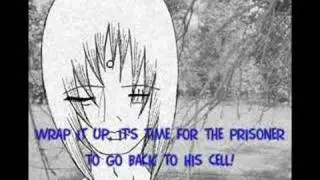 Prologue Part 4