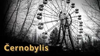 Černobylis. Įdomūs faktai