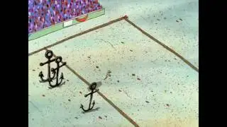 How it Feels to Get Solo-Ulted by Doomfist