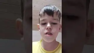 ВАЖНАЯ НОВОСТЬ!