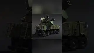 ПУТИН РЕШИЛ ПРОБЛЕМУ... 🤬😎🤫