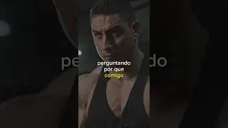 NÃO DEPENDA DE CIRCUNSTÂNCIAS FAVORÁVEIS...