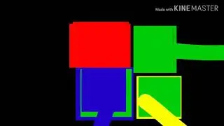 Windows server 2003