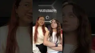 И правда, когда?🤔 
