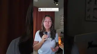 Hoe EDIT Ik Mijn Video's? 👩🏻‍💻